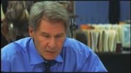 Harrison Ford in Hollywood Homicide | Image Source: Prime Video (Sony Pictures Releasing)